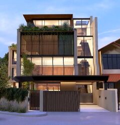 Hong Kong Park (D21), Semi-Detached #546984441
